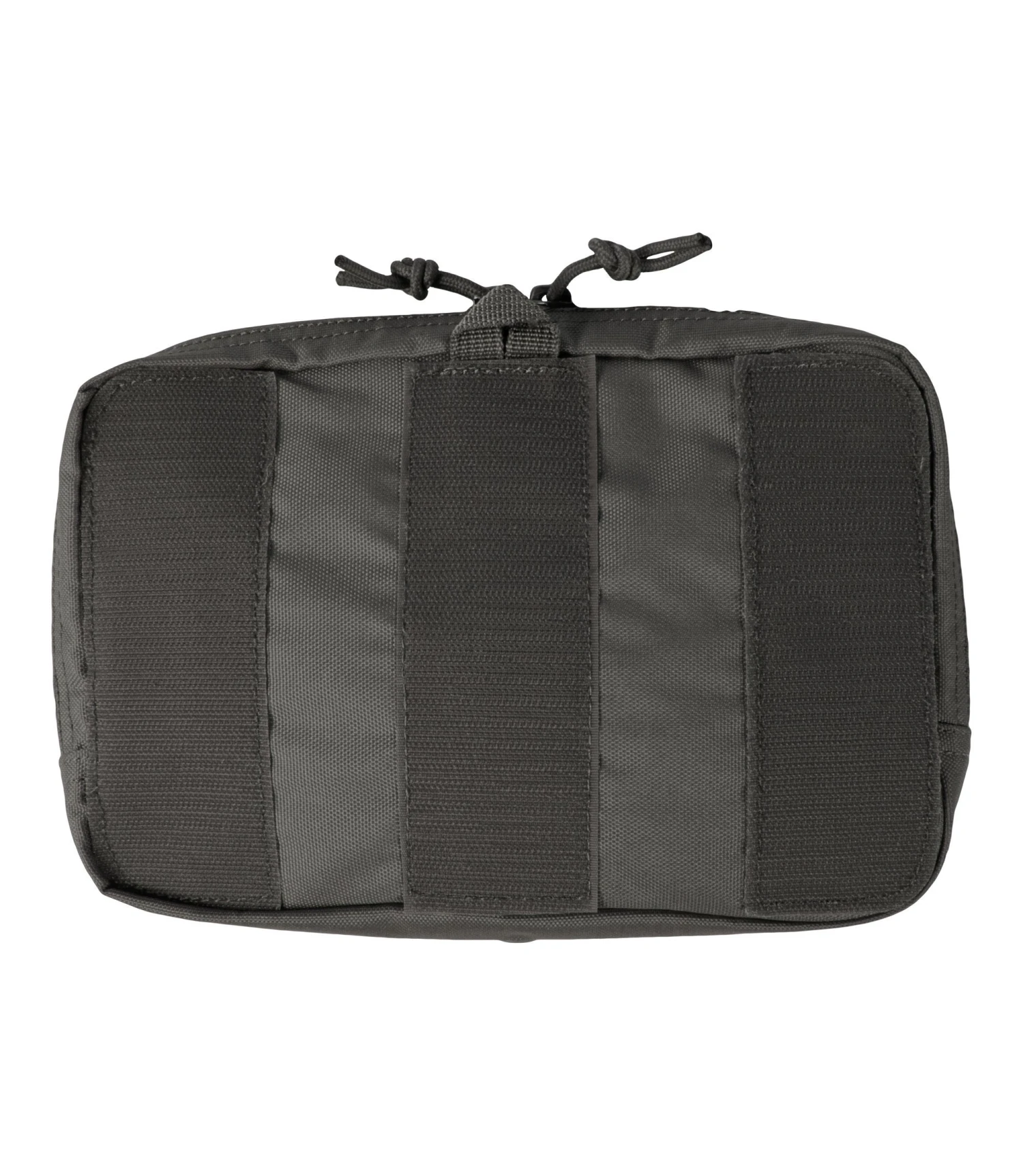 FIRST TACTICAL 9 X 6 VELCRO POUCH Gear 3 FIRST TACTICAL 9 X 6 VELCRO POUCH Gear