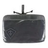 FIRST TACTICAL 9 X 6 VELCRO POUCH Gear