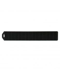 FIRST TACTICAL DOT-TAC NAME TAPES - 3 PACK