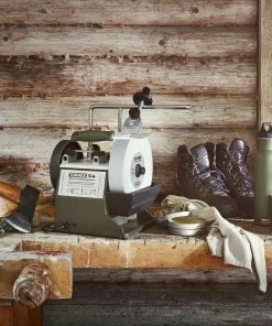 Gear Tormek T-4 Bushcraft 13 Gear Tormek T-4 Bushcraft