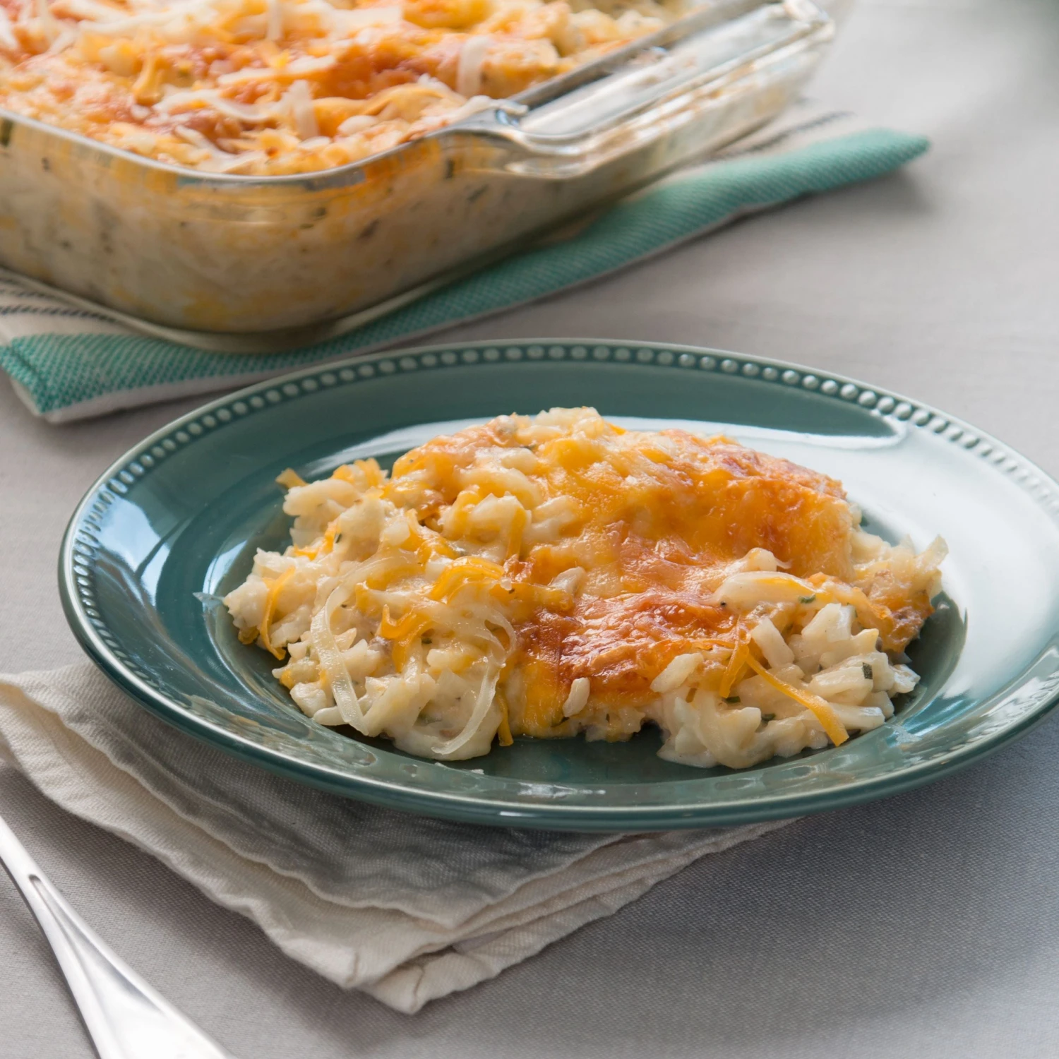 Food & Food Storage Augason Farms Funeral Potatoes 4 Food & Food Storage Augason Farms Funeral Potatoes
