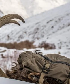 EBERLESTOCK F7 KITE PACK 19 EBERLESTOCK F7 KITE PACK