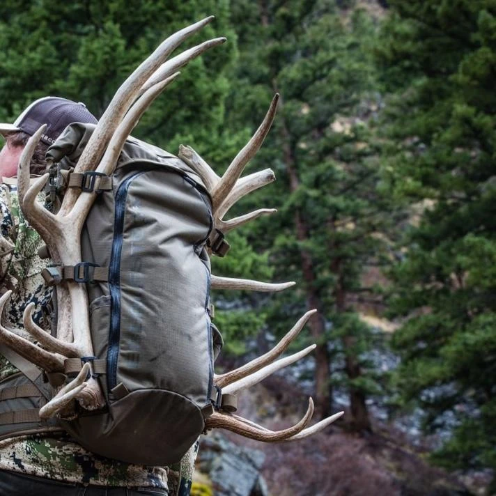 EBERLESTOCK F7 KITE PACK 10 EBERLESTOCK F7 KITE PACK