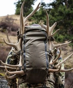 EBERLESTOCK F7 KITE PACK 23 EBERLESTOCK F7 KITE PACK