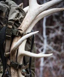 EBERLESTOCK F7 KITE PACK 24 EBERLESTOCK F7 KITE PACK