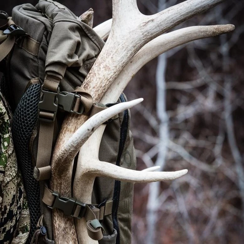 EBERLESTOCK F7 KITE PACK 12 EBERLESTOCK F7 KITE PACK