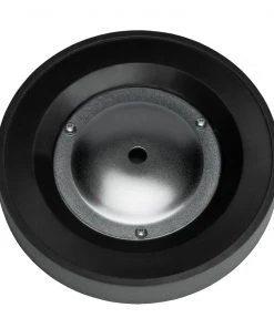 Tormek Composite Honing Wheel (for T-8, T-7, And Tormek 2000)