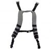 FIRST TACTICAL JUMP PACK HARNESS