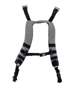 FIRST TACTICAL JUMP PACK HARNESS