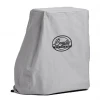 Bradley Accessories Bradley Weather Resistent Cover (76L) - 4 Rack Smokers