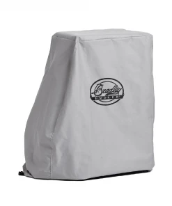 Bradley Accessories Bradley Weather Resistent Cover (76L) - 4 Rack Smokers