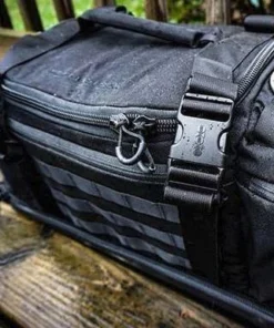 Gear EBERLESTOCK R1 BANG-BANG RANGE BAG