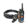 DOGTRA ARC HANDSFREE PLUS TRAINING SYSTEM