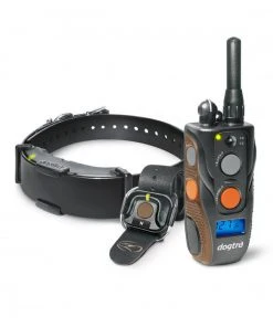 DOGTRA ARC HANDSFREE PLUS TRAINING SYSTEM