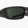Spy Optic Dirk Sunglasses Gear