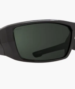 Spy Optic Dirk Sunglasses Gear