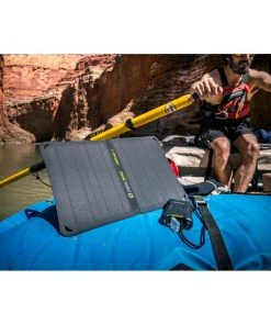 GOAL ZERO VENTURE 35 POWER BANK