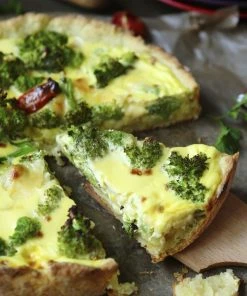 Augason Farms Vegetable Variety Pouch 15 Augason Farms Vegetable Variety Pouch