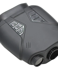 X-Vision Xtreme Night Vision Binoculars-XANB35