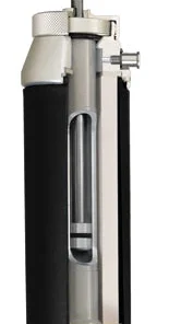 Katadyn Pocket Water Filter