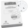 Rite In The Rain All-Weather Bulk Copier Paper 12 In. X 18 In. 500 Sheets - 20# Waterproof Notebooks