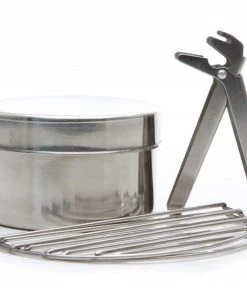 Gear Kelly Kettle Cook Set Small