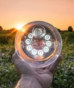 MPOWERD LUCI ORIGINAL LANTERN Gear