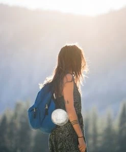 MPOWERD LUCI ORIGINAL LANTERN Gear