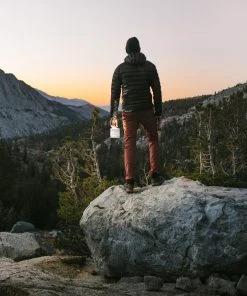 Gear MPOWERD LUCI OUTDOOR 2.0 LANTERN