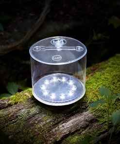 Gear MPOWERD LUCI OUTDOOR 2.0 LANTERN