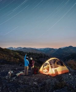 Gear MPOWERD LUCI OUTDOOR 2.0 LANTERN