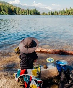 Gear MPOWERD LUCI OUTDOOR 2.0 LANTERN