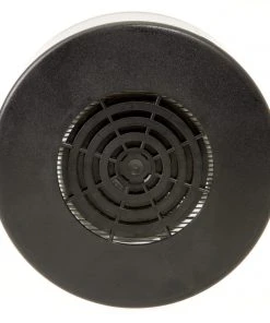 Gas Masks & HAZMAT Suits MIRA Safety CBRN Gas Mask Filter NBC-77 SOF 40mm Thread