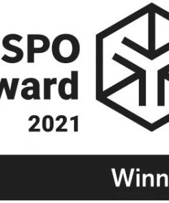 Camping & Hunting Optimus Gemini 2-Burner Stove