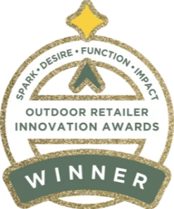 Camping & Hunting Optimus Gemini 2-Burner Stove