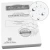 Waterproof Notebooks Rite In The Rain Weatherproof Copier Paper 8.5 In. X 14 In. 500 Sheets - 20#
