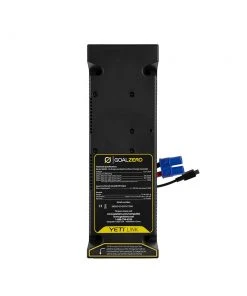 GOAL ZERO YETI LINK EXPANSION MODULE