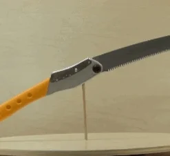 Silky BIGBOY 2000 (XL Teeth) Hand Saws 7 Silky BIGBOY 2000 (XL Teeth) Hand Saws