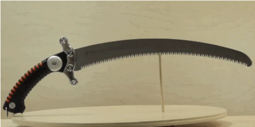 Silky SUGOWAZA 420 ( XL Teeth ) Hand Saws 6 Silky SUGOWAZA 420 ( XL Teeth ) Hand Saws