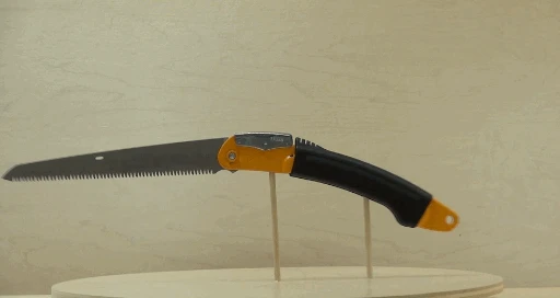 Silky ULTRA ACCEL Straight 240 (LG Teeth) 4 Silky ULTRA ACCEL Straight 240 (LG Teeth)