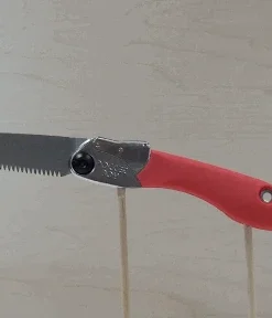 Silky POCKETBOY 170 (XL Teeth) Hand Saws 9 Silky POCKETBOY 170 (XL Teeth) Hand Saws