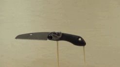 Silky POCKETBOY 130 (Large Teeth) 9 Silky POCKETBOY 130 (Large Teeth)