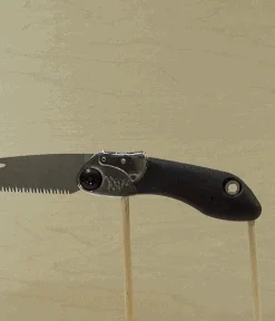 Silky POCKETBOY 130 (Large Teeth) 9 Silky POCKETBOY 130 (Large Teeth)