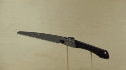 Silky GOMBOY 210 (MED Teeth) Hand Saws 9 Silky GOMBOY 210 (MED Teeth) Hand Saws