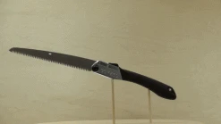 Silky Hand Saws GOMBOY 240 (MED Teeth) 9 Silky Hand Saws GOMBOY 240 (MED Teeth)