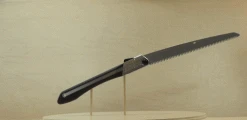 Silky Hand Saws GOMBOY 300 (MED Teeth)