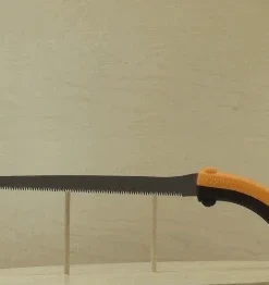 Silky TSURUGI 300 (Medium Teeth) Hand Saws