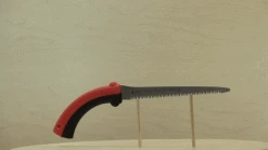 Silky TSURUGI 200 (Large Teeth) Hand Saws