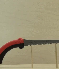 Silky TSURUGI 200 (Large Teeth) Hand Saws