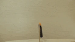 Silky TSURUGI 200 (Medium Teeth)